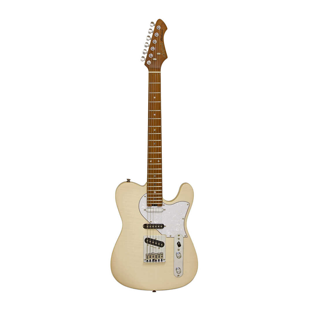 Aria Pro II 615-MK2 -Nashville- Electric Guitar